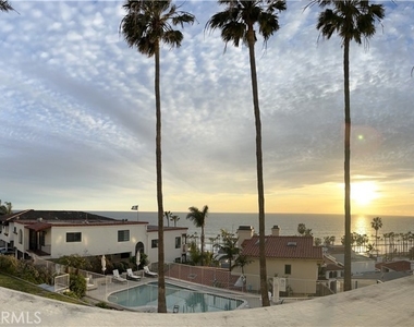 420 Monterey Lane - Photo Thumbnail 22