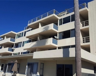 420 Monterey Lane - Photo Thumbnail 1