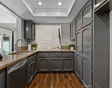 20915 Shellfish Lane - Photo Thumbnail 16