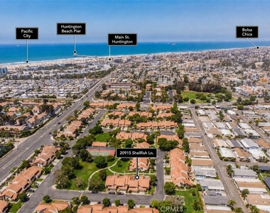 20915 Shellfish Lane - Photo Thumbnail 2