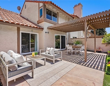 20915 Shellfish Lane - Photo Thumbnail 35