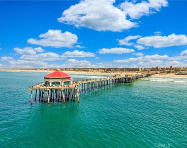 20915 Shellfish Lane - Photo Thumbnail 64