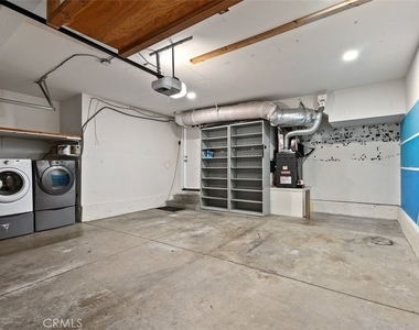 20915 Shellfish Lane - Photo Thumbnail 38