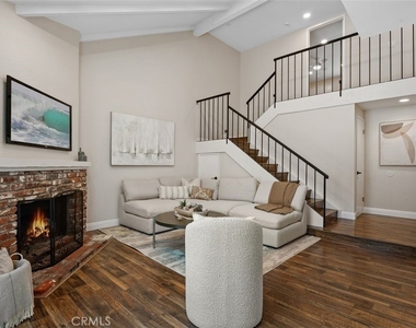 20915 Shellfish Lane - Photo Thumbnail 12