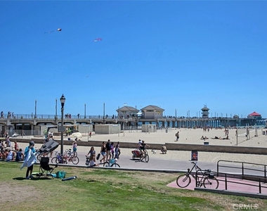 20915 Shellfish Lane - Photo Thumbnail 61