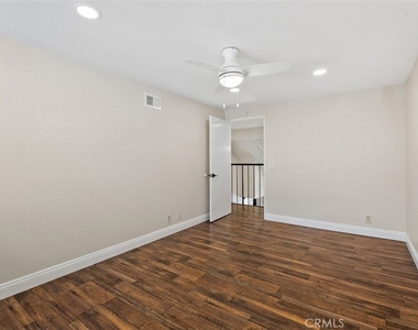 20915 Shellfish Lane - Photo Thumbnail 23