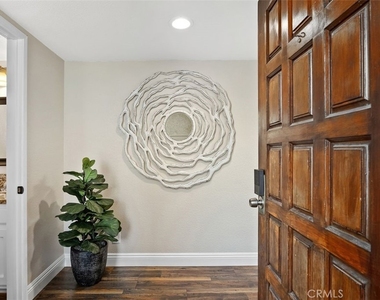 20915 Shellfish Lane - Photo Thumbnail 6