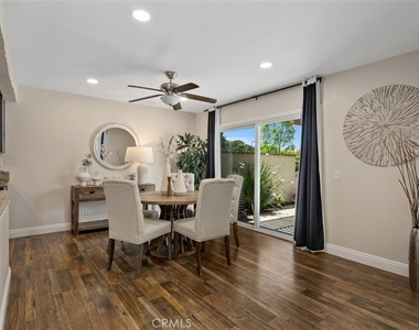 20915 Shellfish Lane - Photo Thumbnail 14