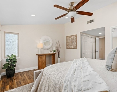 20915 Shellfish Lane - Photo Thumbnail 30