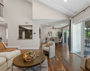 20915 Shellfish Lane - Photo Thumbnail 13