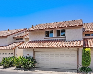 20915 Shellfish Lane - Photo Thumbnail 39