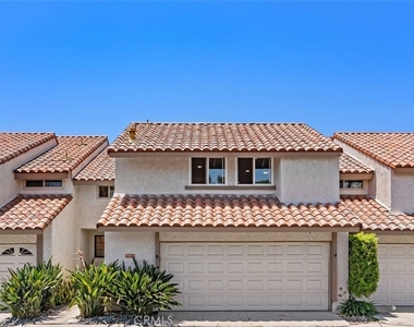 20915 Shellfish Lane - Photo Thumbnail 40