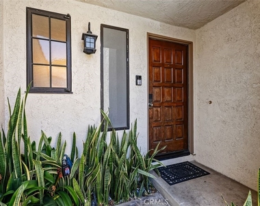 20915 Shellfish Lane - Photo Thumbnail 5