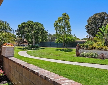 20915 Shellfish Lane - Photo Thumbnail 3