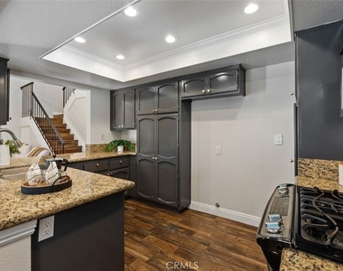 20915 Shellfish Lane - Photo Thumbnail 15