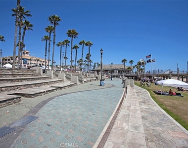 20915 Shellfish Lane - Photo Thumbnail 60
