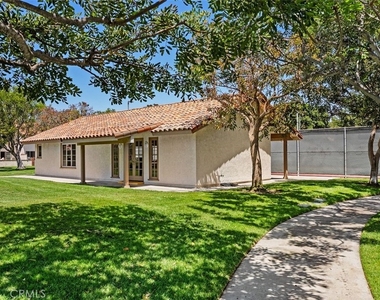 20915 Shellfish Lane - Photo Thumbnail 42