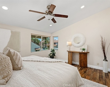 20915 Shellfish Lane - Photo Thumbnail 31