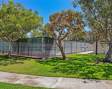 20915 Shellfish Lane - Photo Thumbnail 44