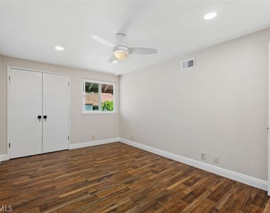20915 Shellfish Lane - Photo Thumbnail 22