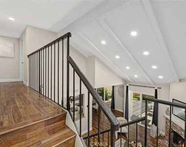 20915 Shellfish Lane - Photo Thumbnail 20