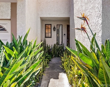 20915 Shellfish Lane - Photo Thumbnail 4