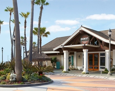20915 Shellfish Lane - Photo Thumbnail 52