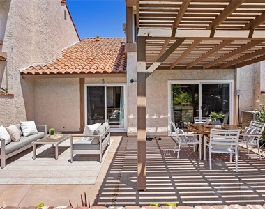 20915 Shellfish Lane - Photo Thumbnail 37
