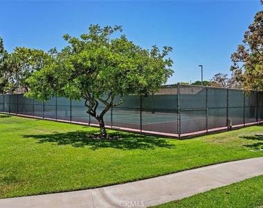 20915 Shellfish Lane - Photo Thumbnail 45
