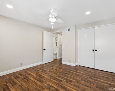 20915 Shellfish Lane - Photo Thumbnail 26