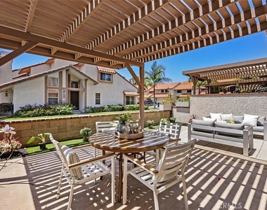 20915 Shellfish Lane - Photo Thumbnail 33