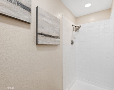 20915 Shellfish Lane - Photo Thumbnail 32