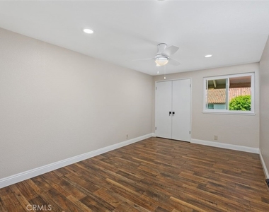 20915 Shellfish Lane - Photo Thumbnail 21