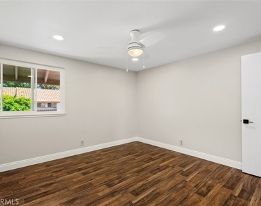 20915 Shellfish Lane - Photo Thumbnail 25