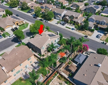 6377 Peach Ave - Photo Thumbnail 30