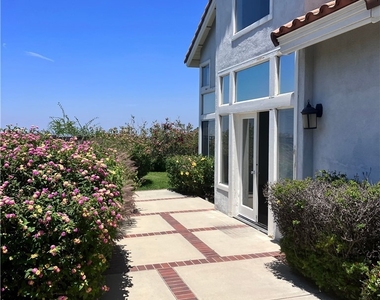 6609 E Pinnacle Pointe - Photo Thumbnail 22