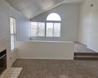 6609 E Pinnacle Pointe - Photo Thumbnail 14