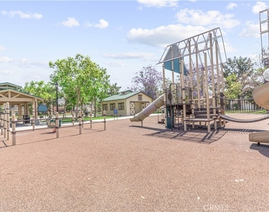8653 Bay Laurel Street - Photo Thumbnail 27