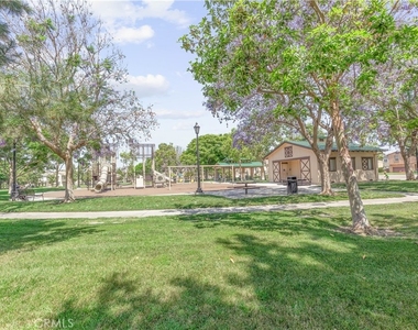 8653 Bay Laurel Street - Photo Thumbnail 26