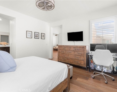 8653 Bay Laurel Street - Photo Thumbnail 17