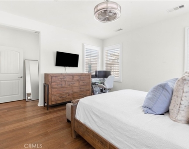 8653 Bay Laurel Street - Photo Thumbnail 18
