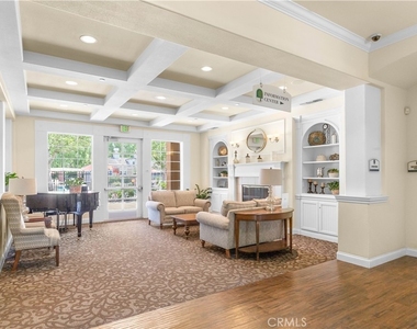 8653 Bay Laurel Street - Photo Thumbnail 29