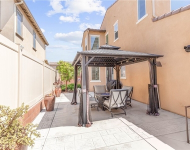 8653 Bay Laurel Street - Photo Thumbnail 20