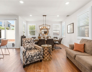 8653 Bay Laurel Street - Photo Thumbnail 8
