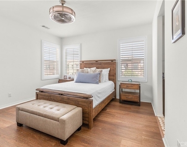 8653 Bay Laurel Street - Photo Thumbnail 16