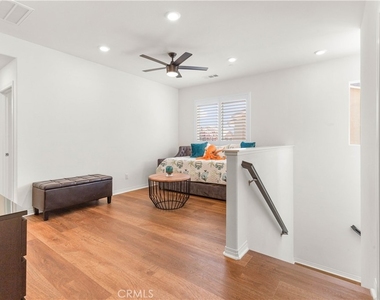 8653 Bay Laurel Street - Photo Thumbnail 10