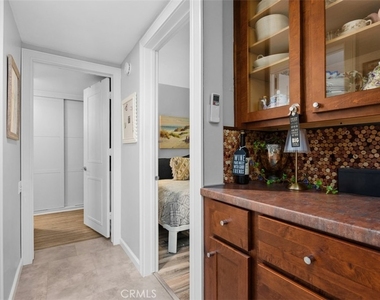 82 Calle Aragon - Photo Thumbnail 19