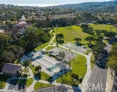 23 Amarante - Photo Thumbnail 26