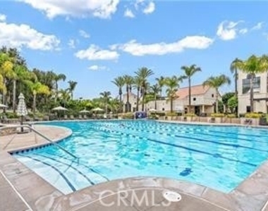 23 Amarante - Photo Thumbnail 24