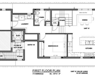 711 Marigold Avenue - Photo Thumbnail 43
